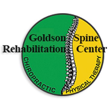 Goldson Spine Rehabilitation Center
