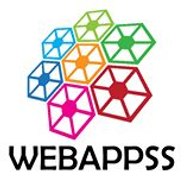 Web Appss