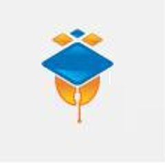 Webscholarz