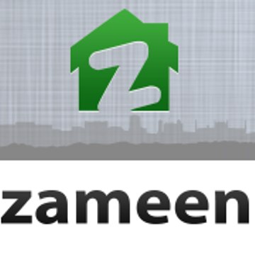 Zameen.com