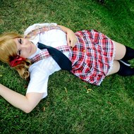 vision-without-glasses