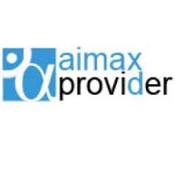 Aimaxprovider3