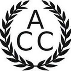 امان کمپیوٹر