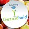 Stichting Gezondheid Nederland