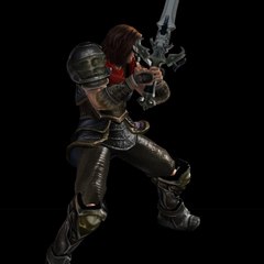 Epicfantasyproject