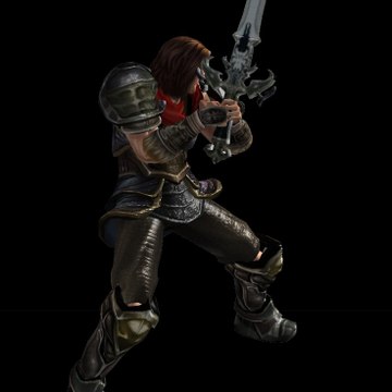 Epicfantasyproject