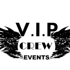 Vipcrewevents