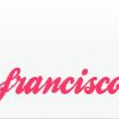 sanfranciscoflowers