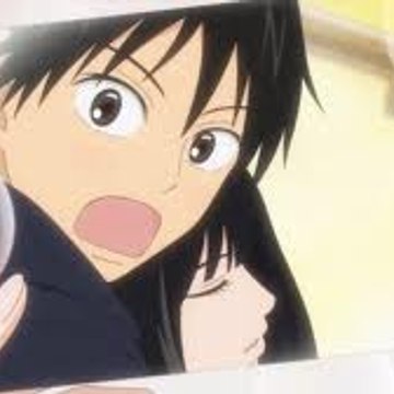 Gokuyasha