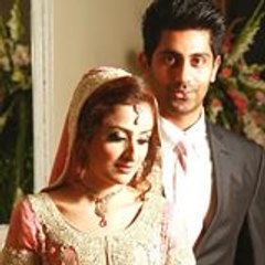 Wajahat Hussain