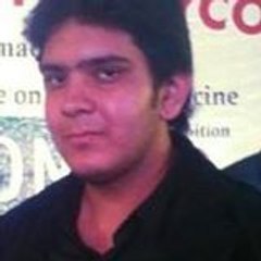 Waqar Butt