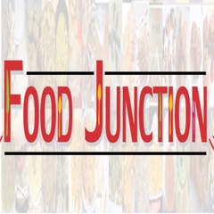Food Junction