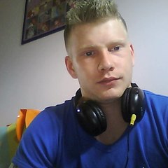 Iulian Stoian