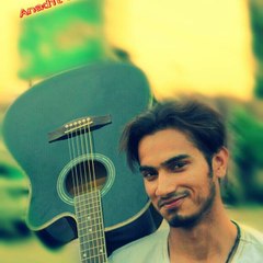 Anadil Idrees