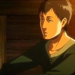 TakumaTV