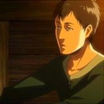 TakumaTV