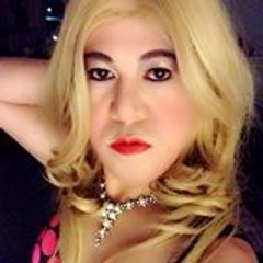 Cezz Orleans