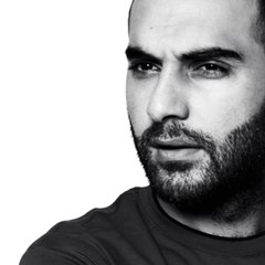 ahmetcelik