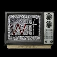WTFpro