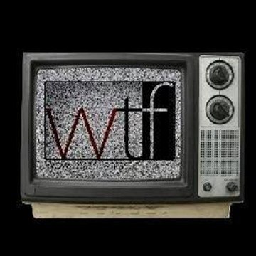 WTFpro