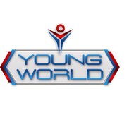 Young World