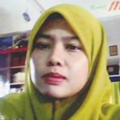 Cikgu Suraya