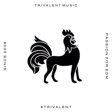 Trivalent Music