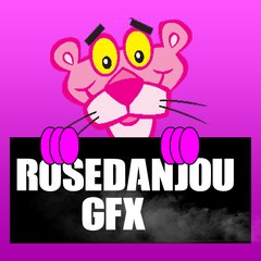 MrRosedanjou