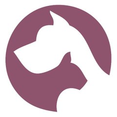 BestFriendServices