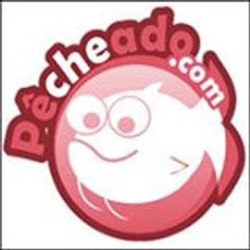 Pecheado Stages de Pêche enfant & adolescent