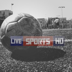 Live Sports HD