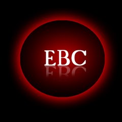 EvilBunnyCompany