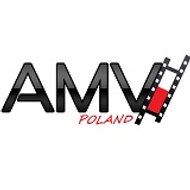 AMV POLAND