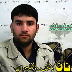 Adnankhan933
