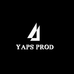 Tekyaps