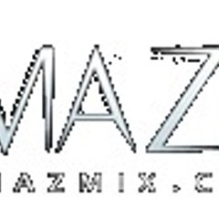 Almazmix