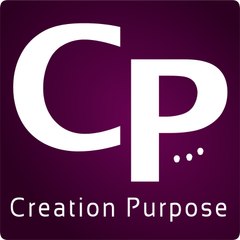 Creation Purpose