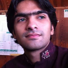 Usman Munir