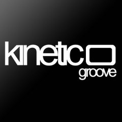 Kinetic Groove