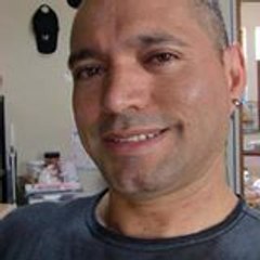 Joe Corrêa