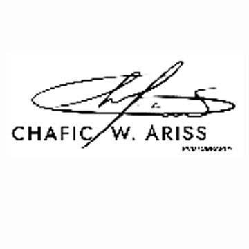 chafts
