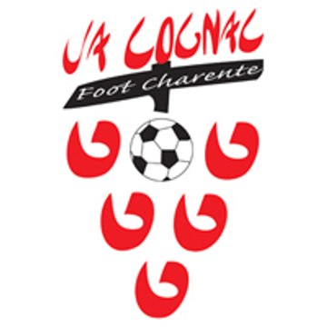 UA Cognac Football