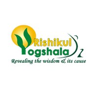 Rishikul Yogshala