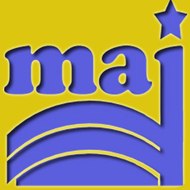 Mujahid Ali Jagirani