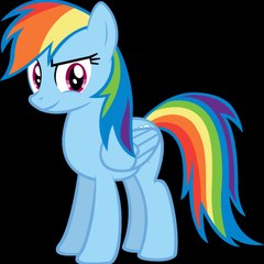 RainBowDash