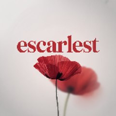 Escarlest