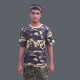 Sherkhan