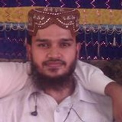 Sajd Ansari