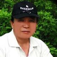 최영식 개울