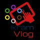 Ikram Vlog